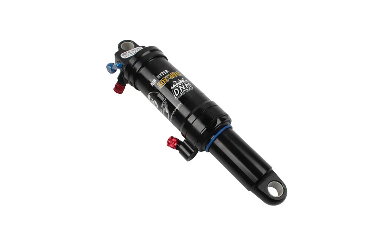 MTB Shock DNM Rear Shock AO-36RC 190MM Absorber Enduro Mountain Bicycle Parts Lockout Air Suspension