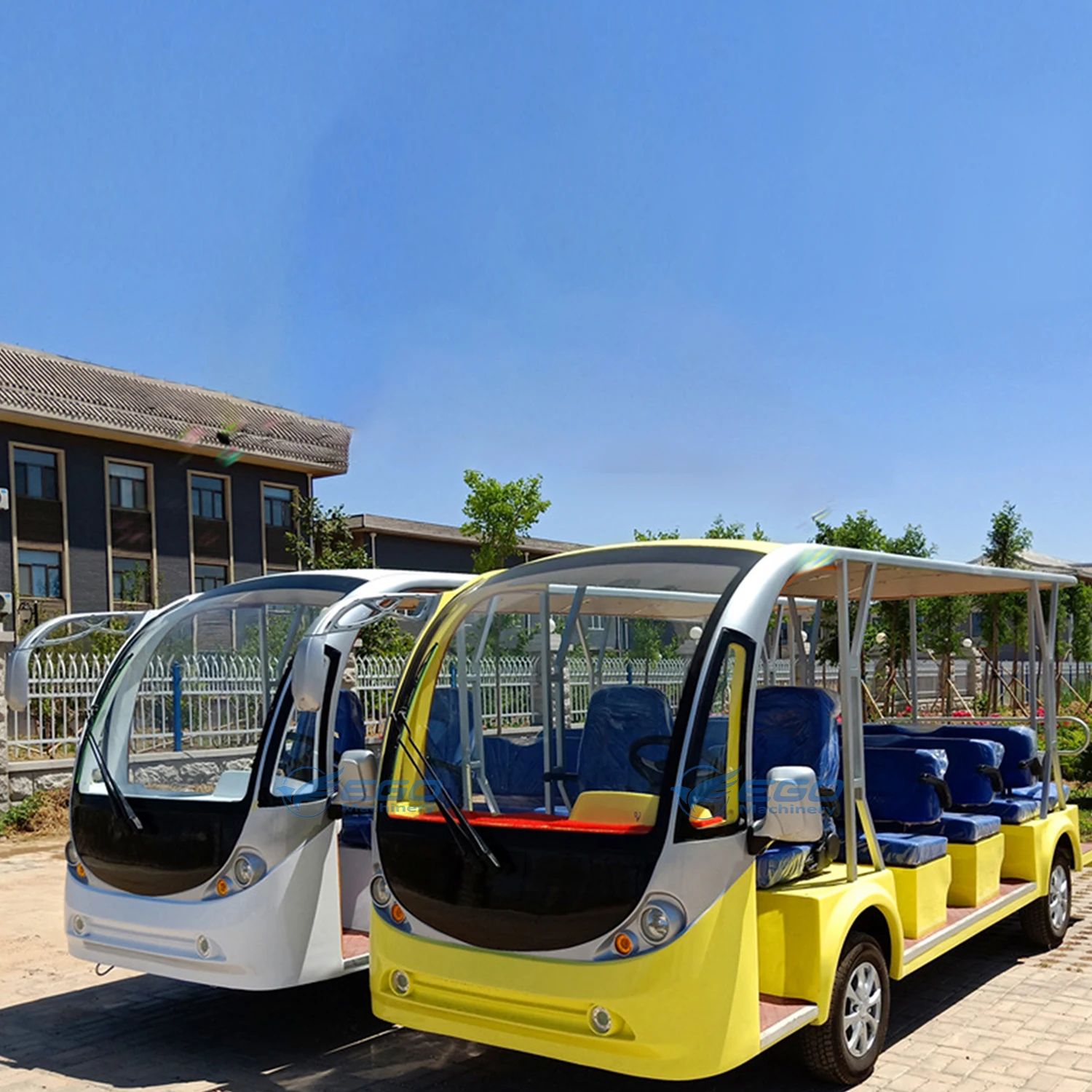 Лидер продаж высокое качество оптовая цена экскурсионный автобус 11/14/17/20/23 электрический