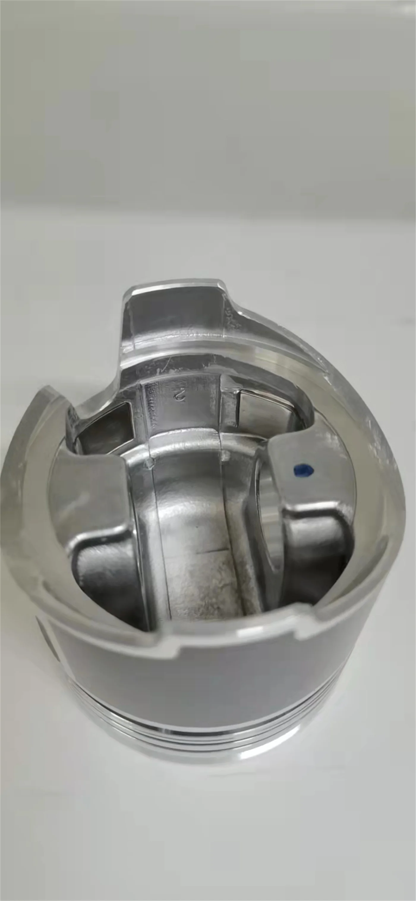 3ld1 piston is applicable to Isuzu machine engines