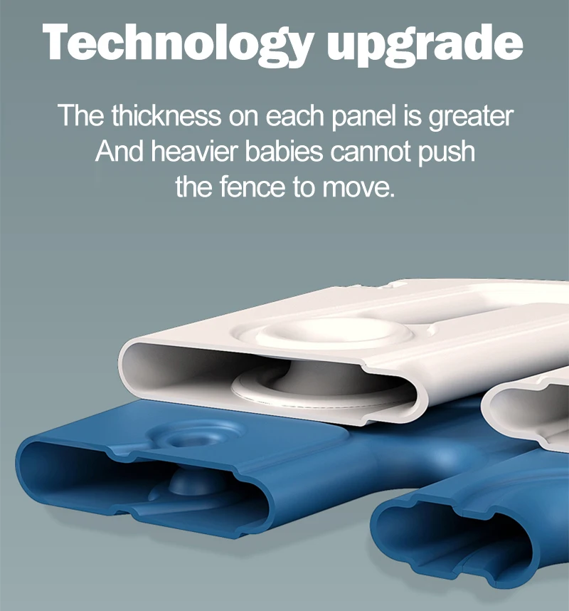 supplies play yard playground with gate big size 180*200 gates plastic baby fence swing trend playpen for baby fence met