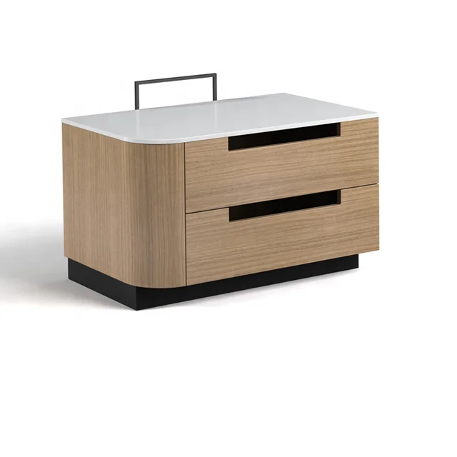 Fairfield Inn and  suites hotel furniture