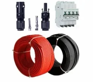 10kw 1000kw 0.5mw 1mw 2mw Lithium Ion Energy Solar Storage System Lifepo4 Battery For Ess Container