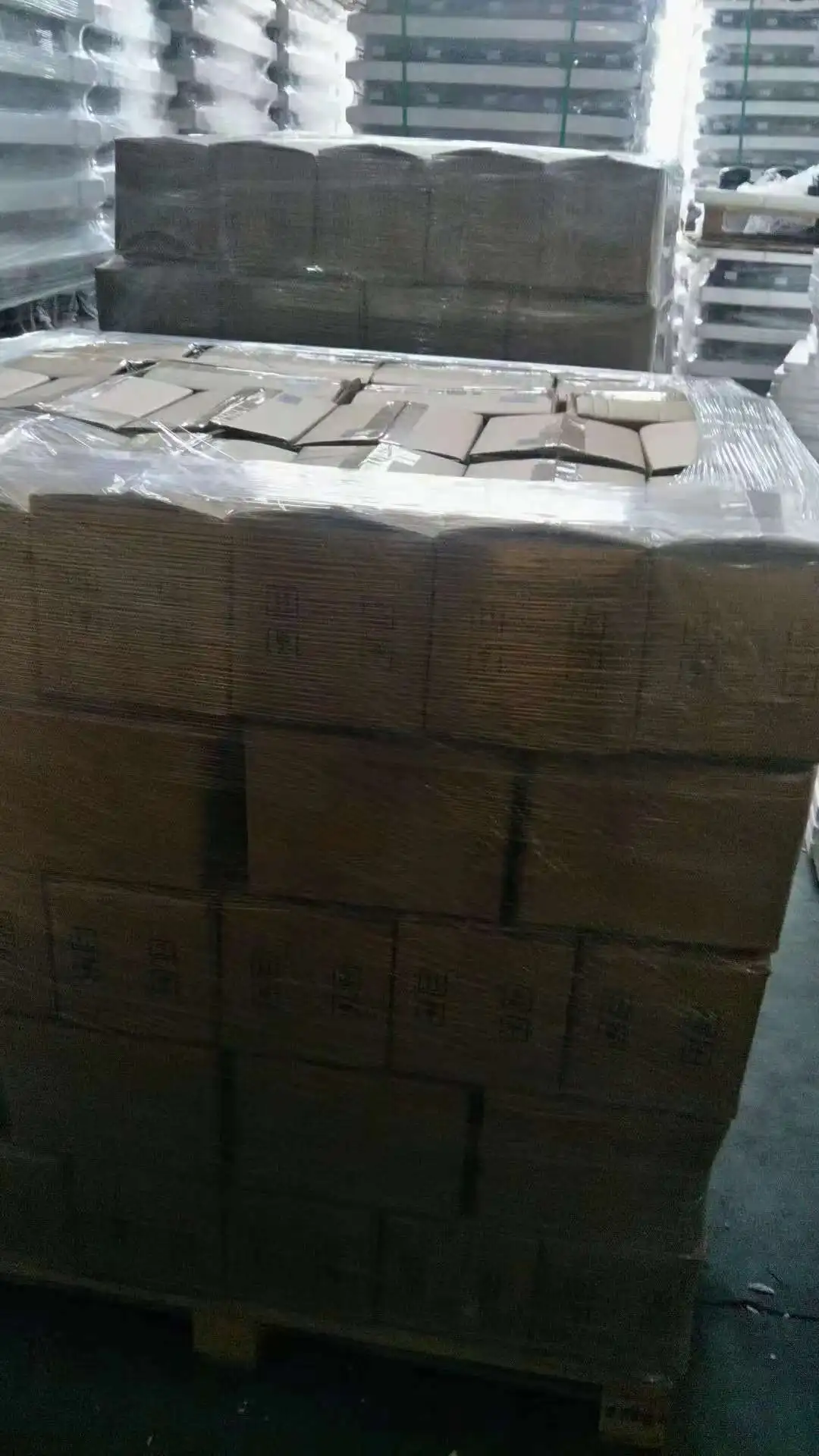  SCW-18 холодильник Холодильный компрессор