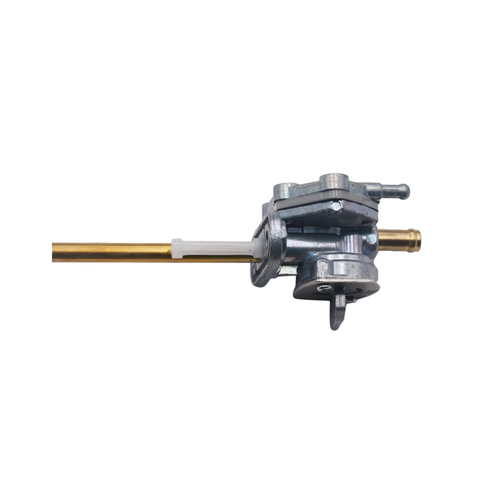 Fit for Suzuki DR-Z400 S/SM Fuel Cock Gas Tank Valve Petcock 44300-29F20
