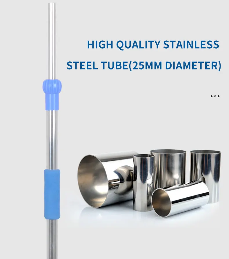 iv drip stand (2).jpg