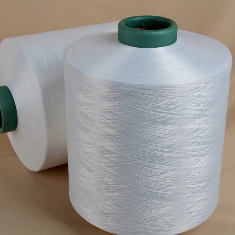 poly yarn5.jpg