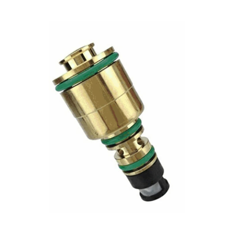 DENSO 5SL12/5SA12/5SA09 Compressor constant pressure control Valve for FIAT/BENZ/OPEL/LAND