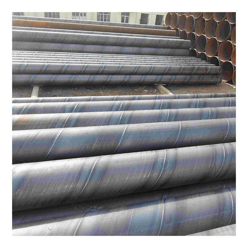 10000 Tons LC payment Factory ASTM AISI High Quality Wholesale Price Carbon Seamless Steel  Seamless  Pipe Carbon Steel Pipe