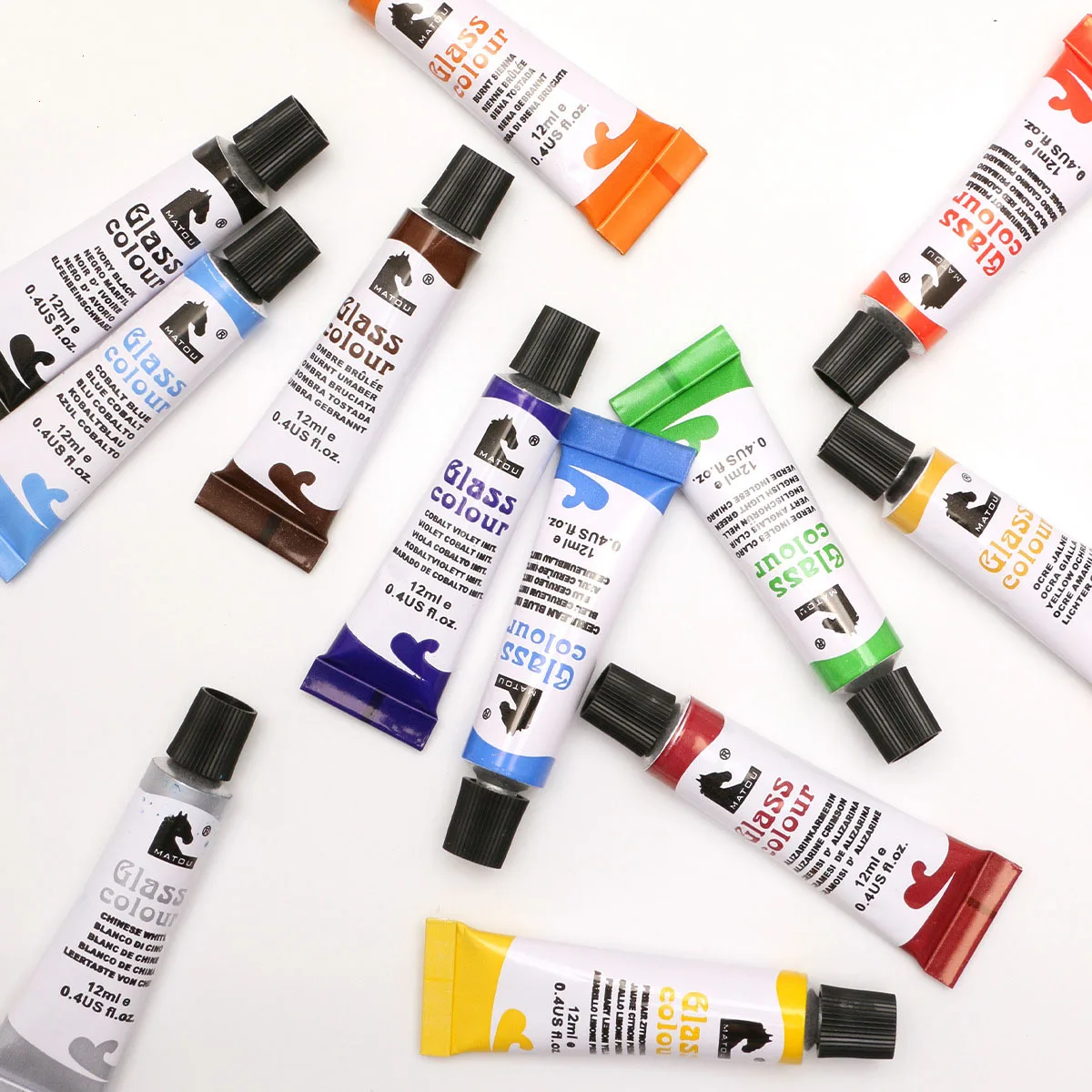 12ml  (19).jpg