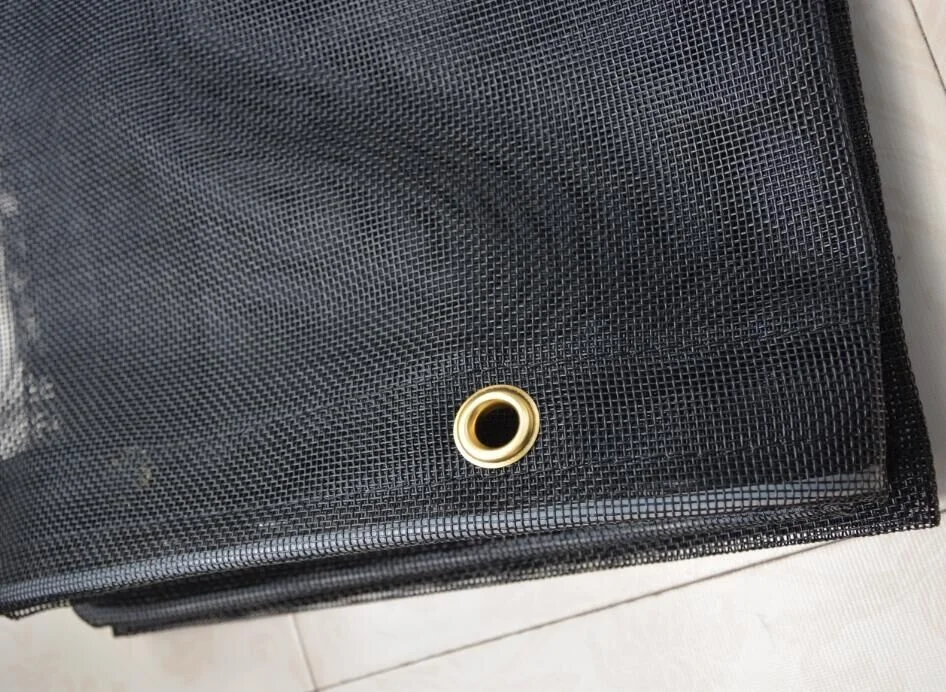 mesh tarp for truck (1).jpg