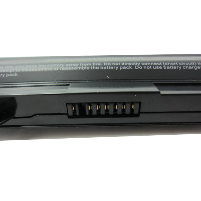 battery for Toshiba Laptop PA3732 PA3479 PA3356 PA3593 PA3732 PA3820 PA3285 PA3780 PA3788