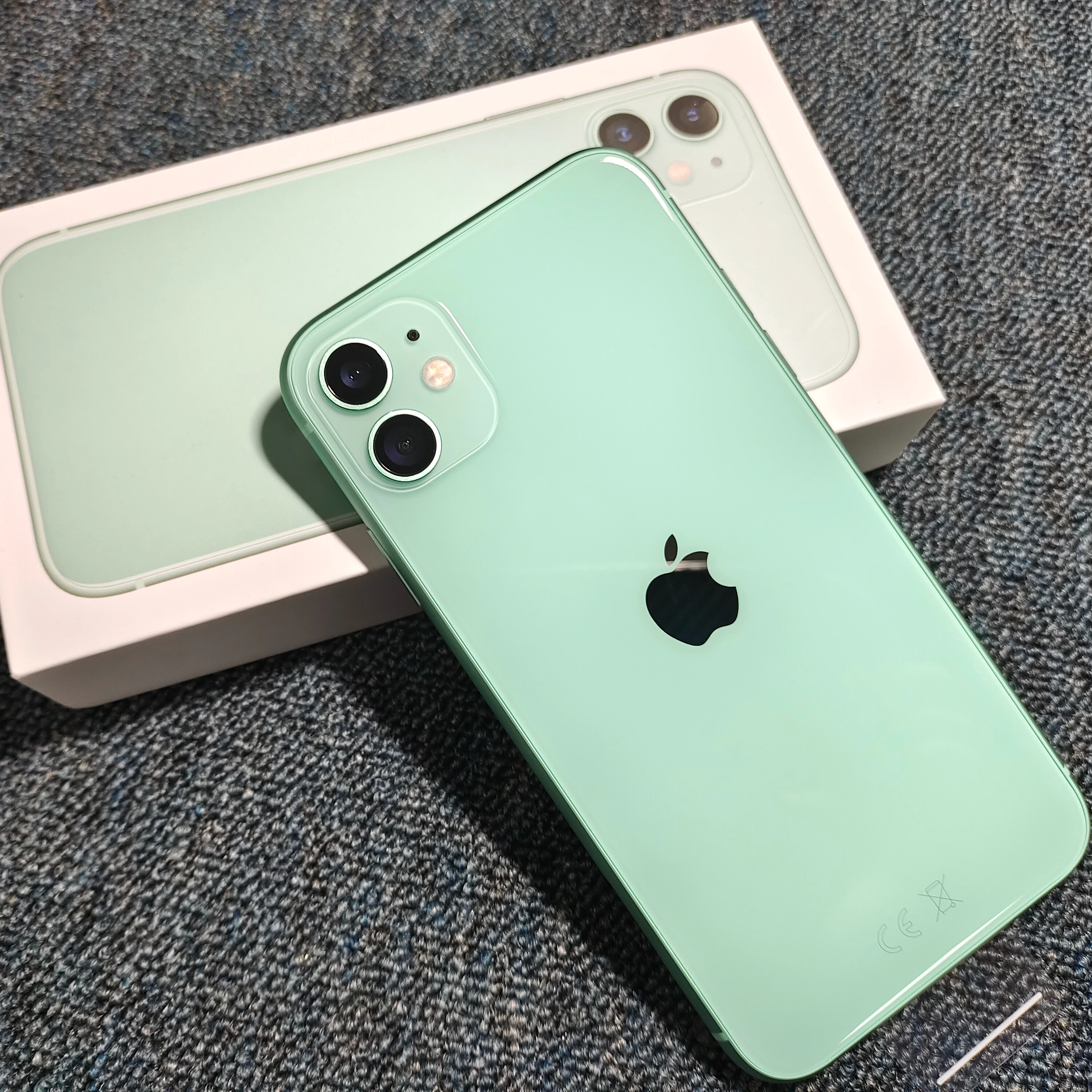 Hot sale 4G mobile phones Factory Original Unlocked Sealed for Apple iphone 7 8 plus XS max 12 13 pro max cheap price phones