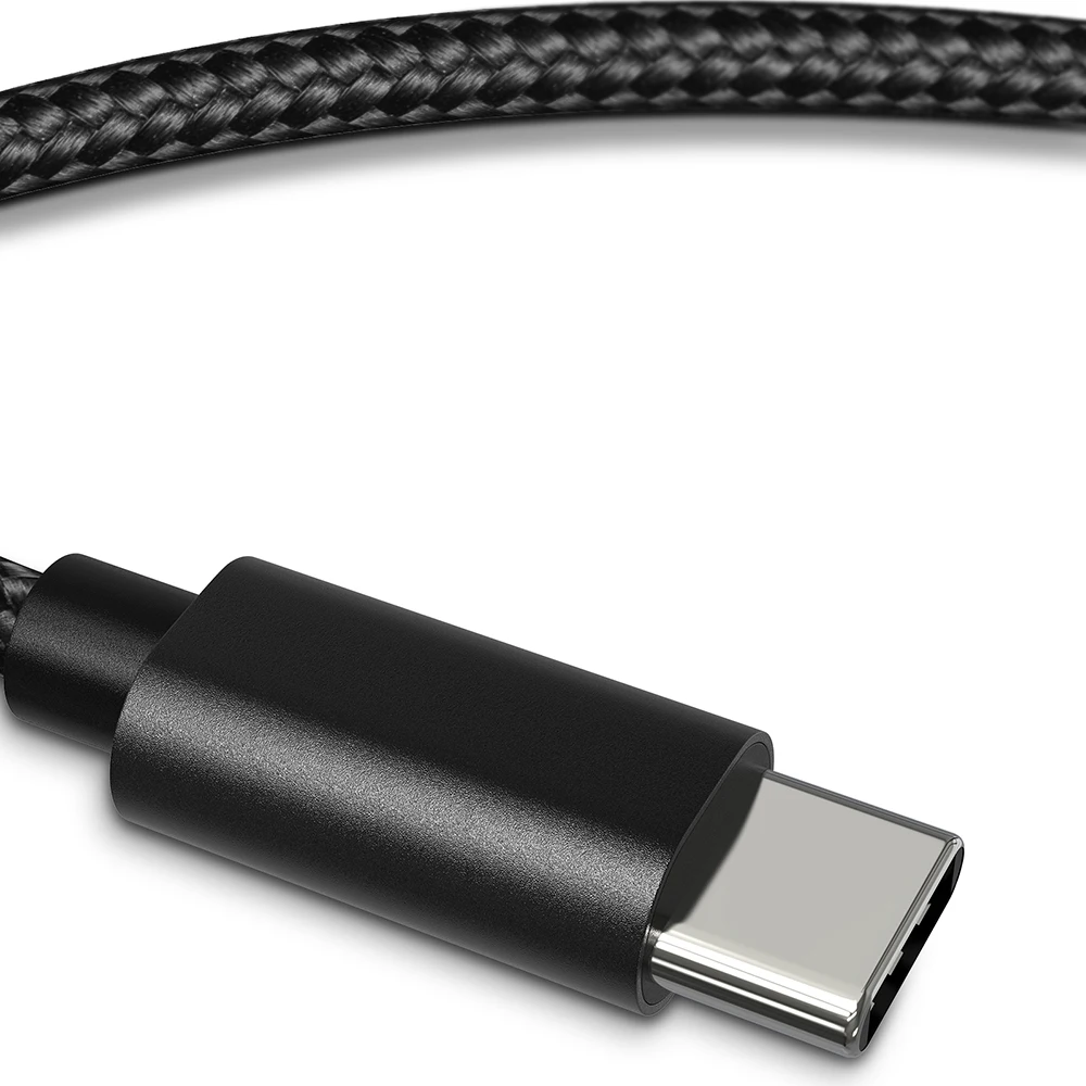 cables and accessories usb to type c cable fast charging usb cables for phones