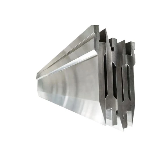 Best Quality Bending Machine Blade Sheet Metal Bending Mould and Dies/Bending Press Brake Tooling