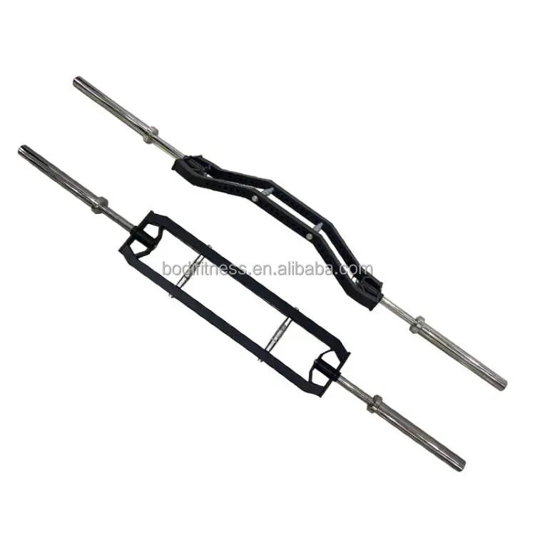 Weight Stack Pin Sport Equipment Accessories Gym Reduce Weight Pins Increase Extra Weight pin