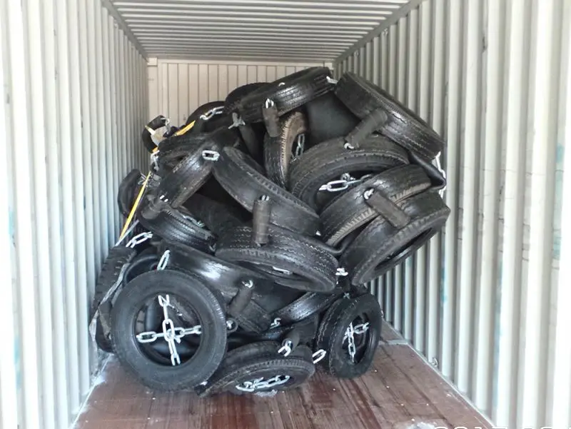 High Quality 2*3.5m Ship Boat Pneumatic Rubber Fender For Mooring Pushing