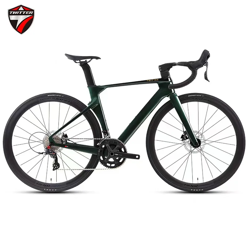 zhuite bike  Storm 700 C