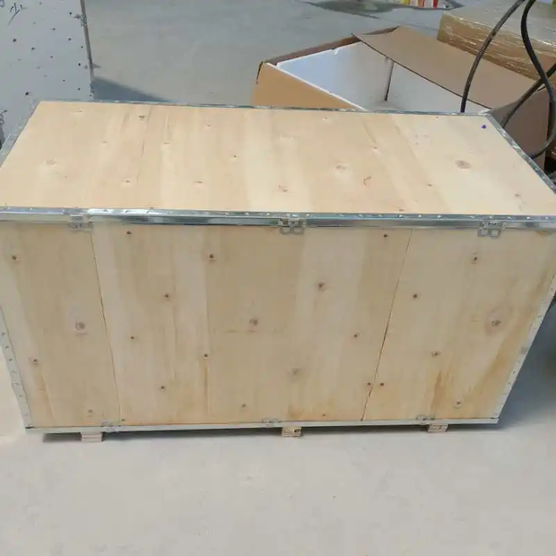  MY06D мини ДВП двойной ПВХ кромкообрезной станок ручной