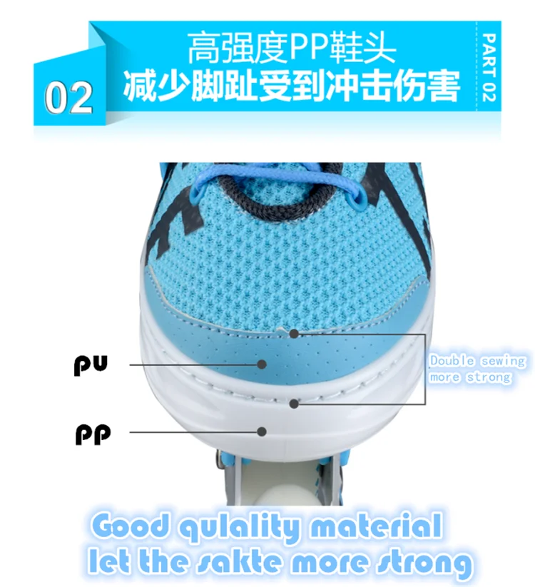 120 (16).png