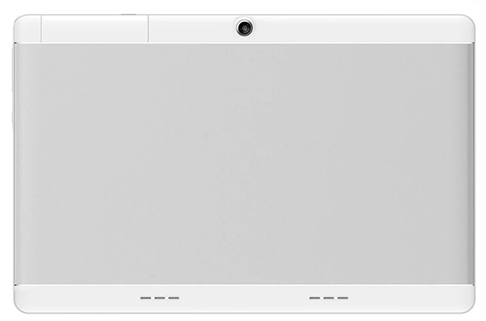 Bulk Wholesale 10 Inch Tablet 1280*800 Phablet MTK6582 Quad Core Lollipop 3G Tablet Phone Call