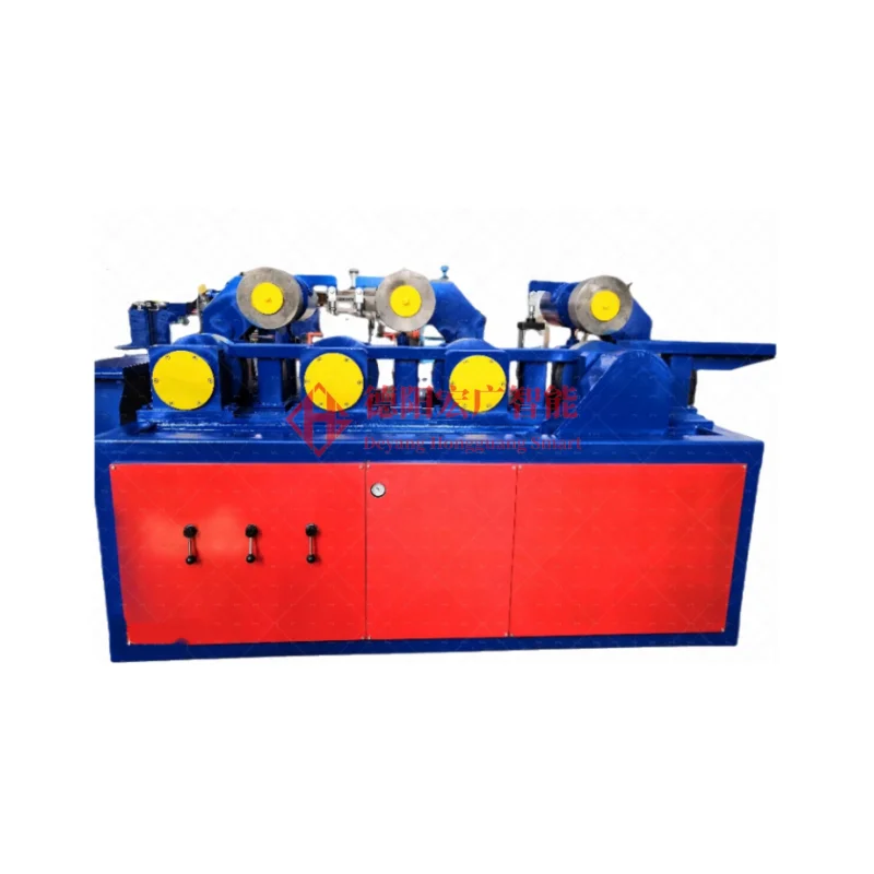 Оптовая цена запасные части металлургическая машина литье Прокатное Оборудование Аксессуары выпрямитель