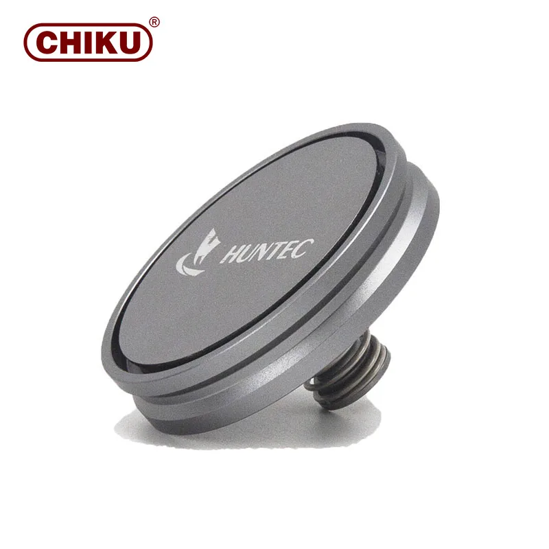 Air Vent PA66+25% Glassfiber Thread Black/Gray/Iron Gray IP66/IP68 V0 ePTFE Pressure Vent Plug Air Vent