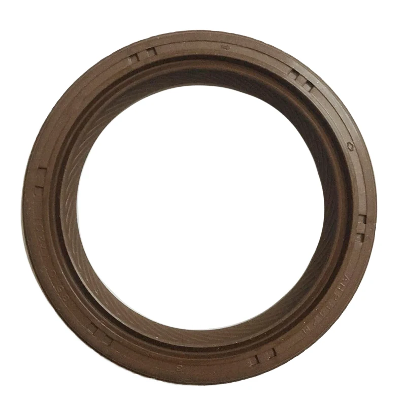 Factory Price OEM Engine Crankshaft Seal Front 13510-77A10 For nissan Sentra
