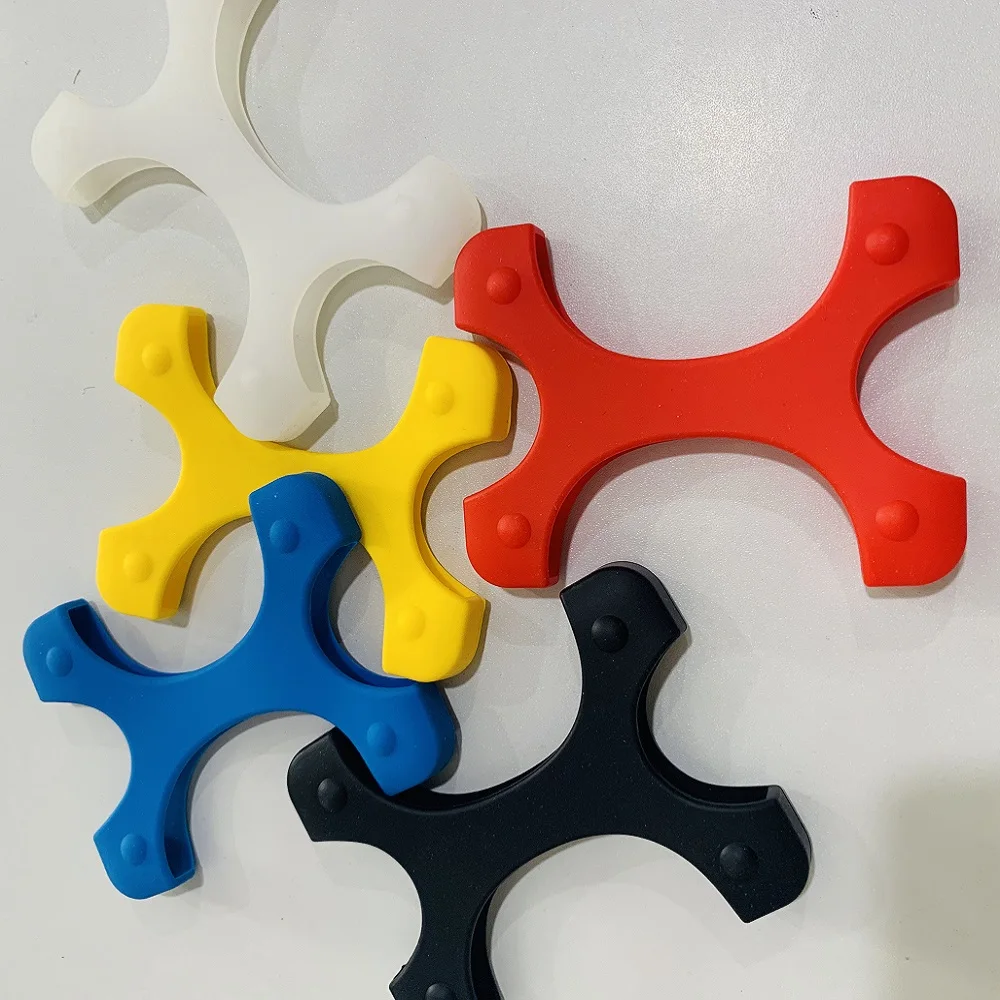 Universal External Hard Disk Protective Shell HDD 2.5 Inch Sata USB 3.0 Vest type Silicone Protective Case