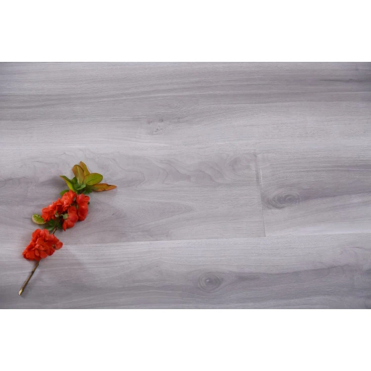 
Factory high quality cheap wood flooring european oak engineered wood floor 12mm 