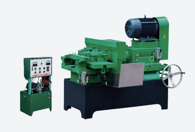 Sun Glory DM-350J Hydraulic Automatic Single-side Grinding Machine for Making Surface Grinding Machine Knife Grinder K CNC 2021