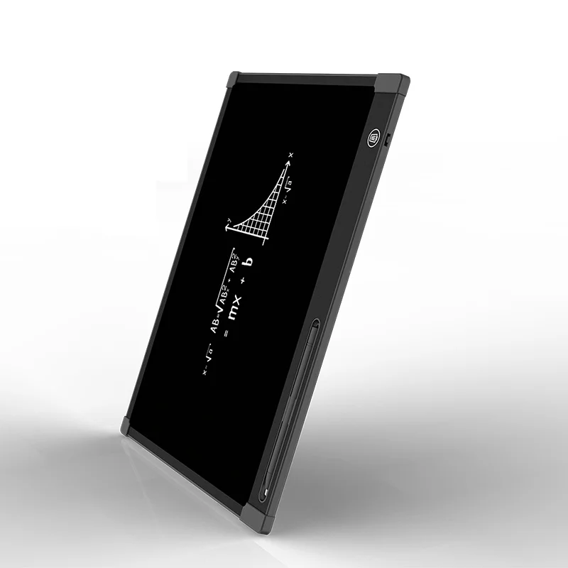 Wholesale 15 Inch Electronic Writing Pad Digital Electronic Graphics Tablet Portable Handwriting Pad