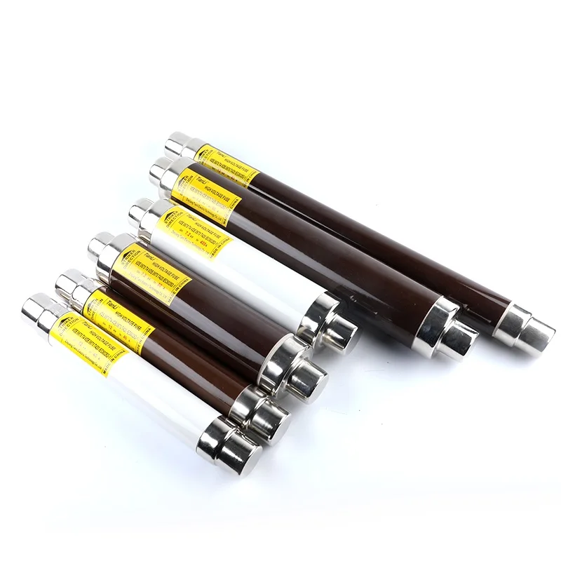Sell at a low price high voltage fuse link/ high-voltage current-limiting fuse