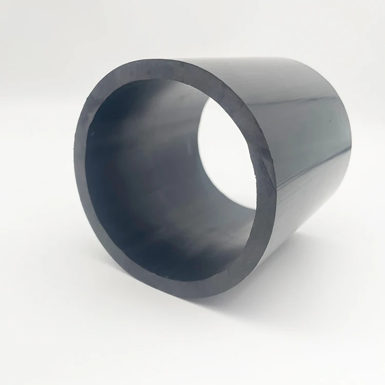 ПВХ пластиковые трубы Китай Hdpe большого диаметра цены сельскохозяйственного сырья
