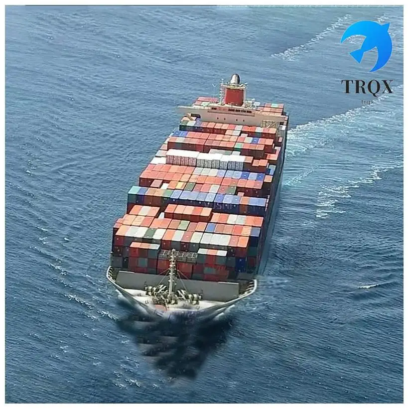 Логистические услуги логистические компании Бангладеш китайский в Гуанчжоу Китай Шэньчжэнь Шри-Ланка доставка мауританию