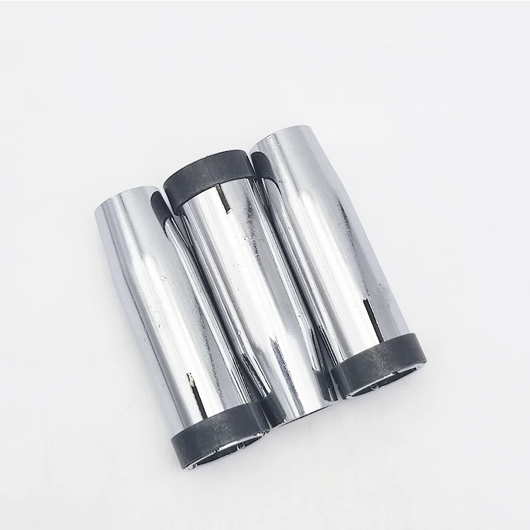 gas-stove-nozzle-price