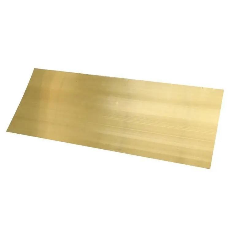 H59 H62 c27000 brass sheet price per kg