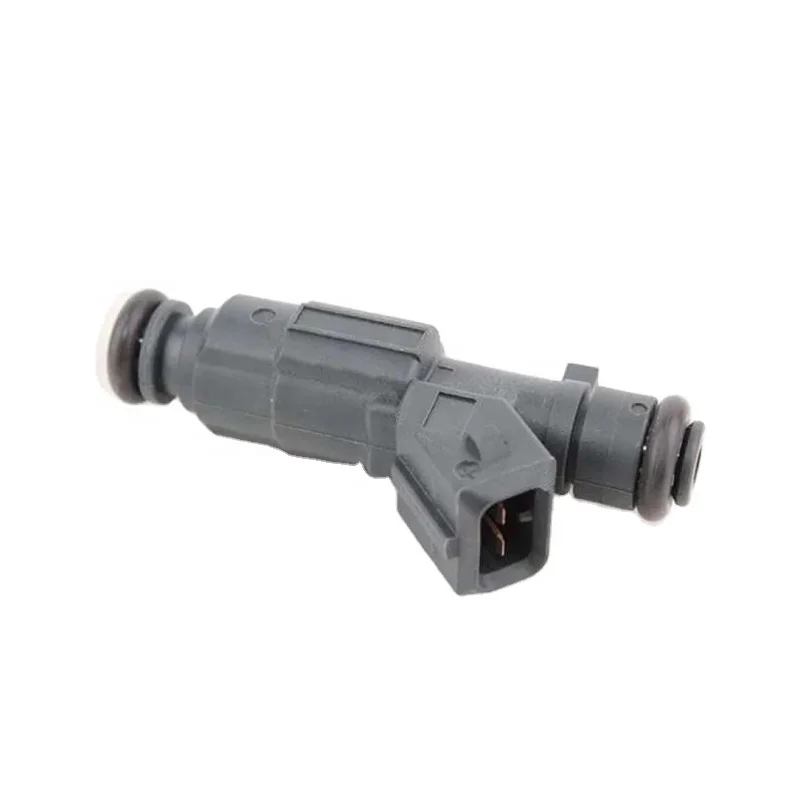high quality fuel injector  LBT11-0389 for chery A1/A2/TIGGO 3 OE:A11-1121011/0280156264/480EF-1112010