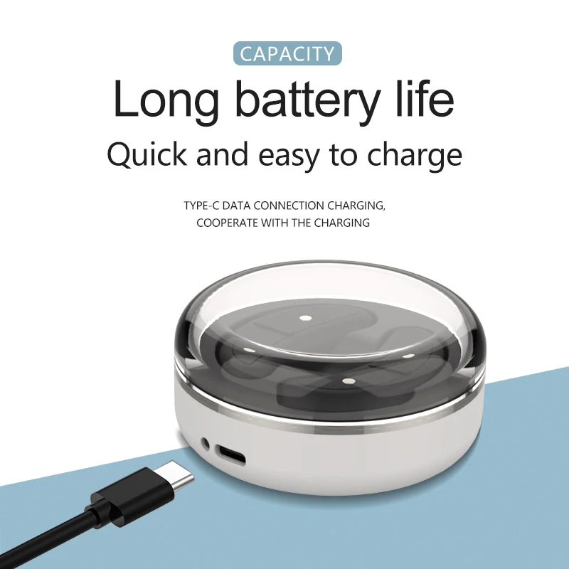 Best EMS Eye Care Massage Instrument RF Removeal Eye Fine Lines Relieve Eye Fatigue Beauty Instrument