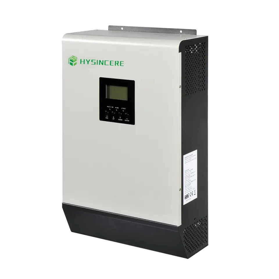 inverter pure sine wave 48v inverter kutusu megarevo hybrid inverter