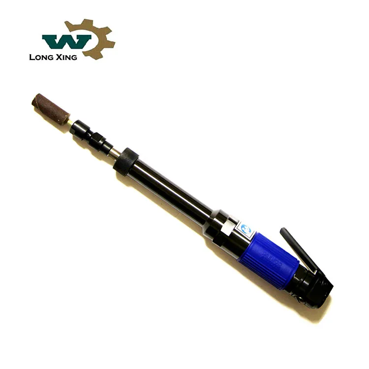 DGL-38L 1/4 \