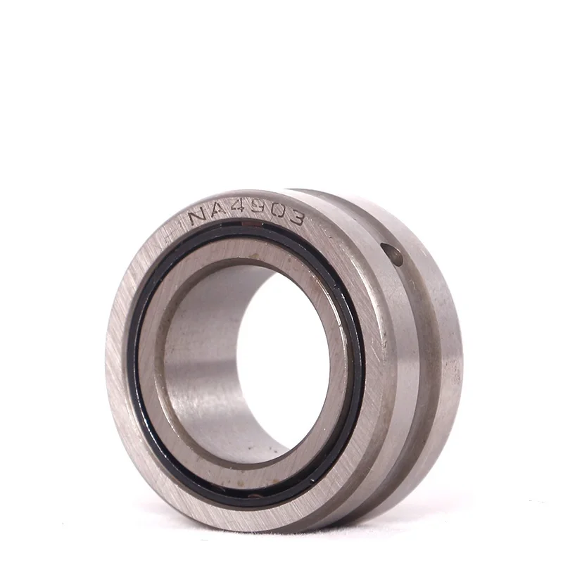 804705 58049/25-FS игольчатый подшипник, поперечный подшипник, автомобильный подшипник