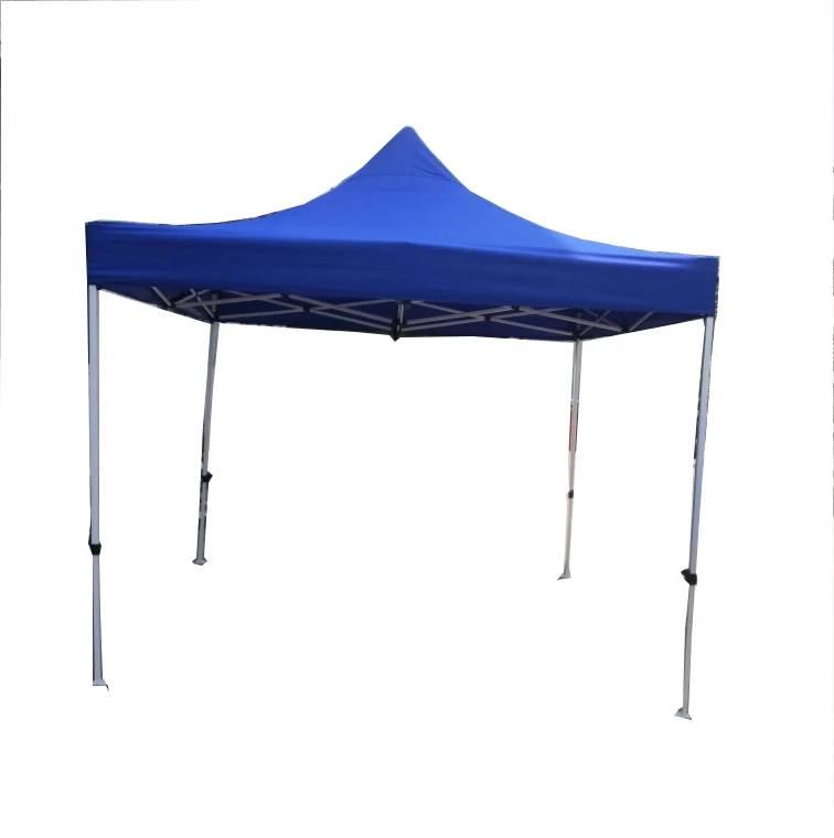 Top Sale Car Tent Garage Folding Car Awning tent 3x3 3x4.5 3x6 Canopy Commercial Tent