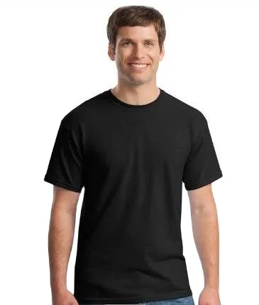 Custom Tshirt 100% Premium Pure Cotton Short Sleeved Tee Summer Casual High Quality Men T Shirts