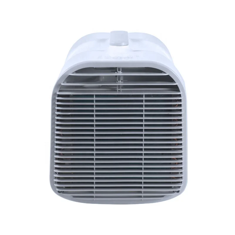 Hot Sell 12/24V Outdoor Tent Air Conditioner DC Cooling Portable Air Conditioner For Travel