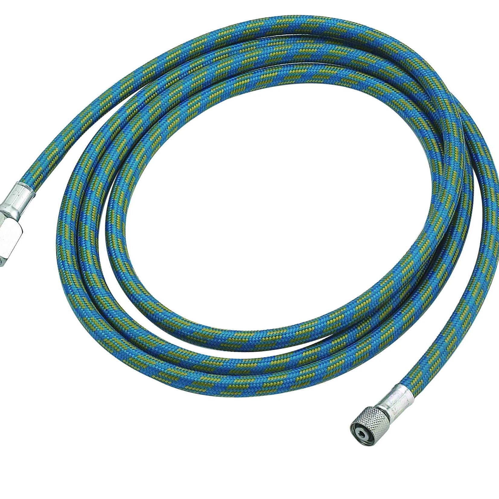 Шланг для аэрографа Royalmax AH-21