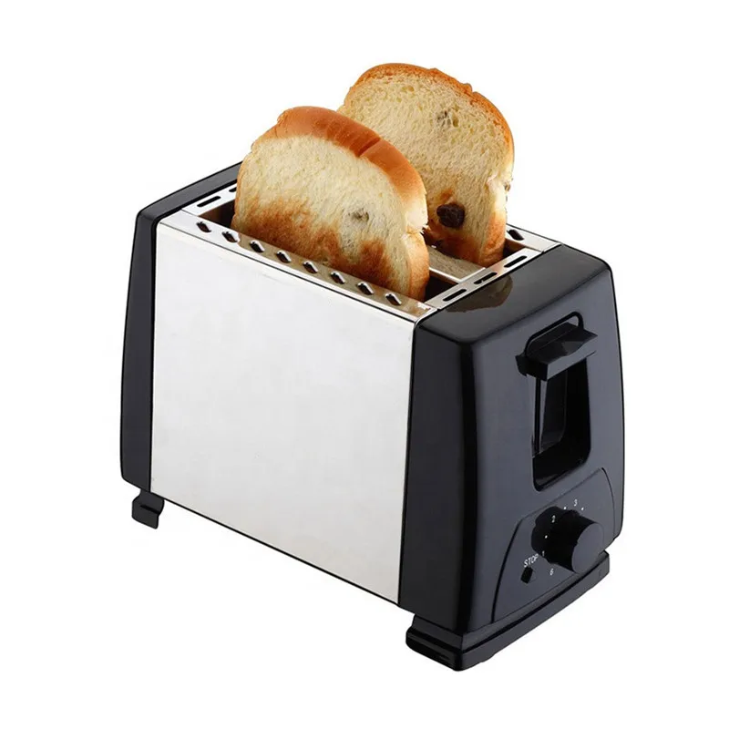 Camp fire toaster cake