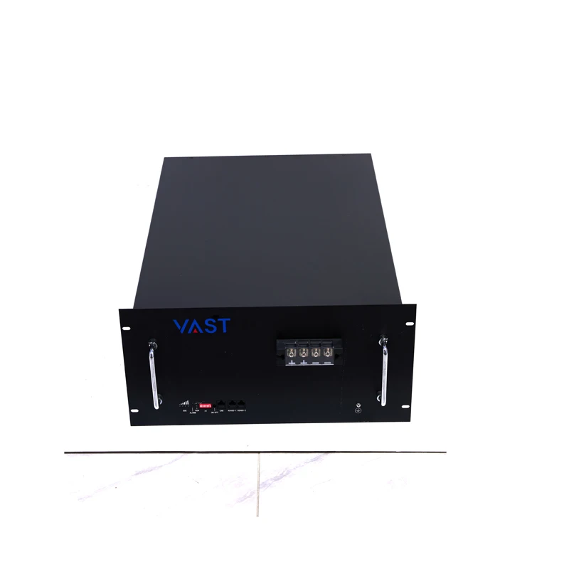 Китайский производитель Ningbo огромный Гибридный инвертор 6 кВт sun-6k-sg05lp1-eu склад включенный солнечный