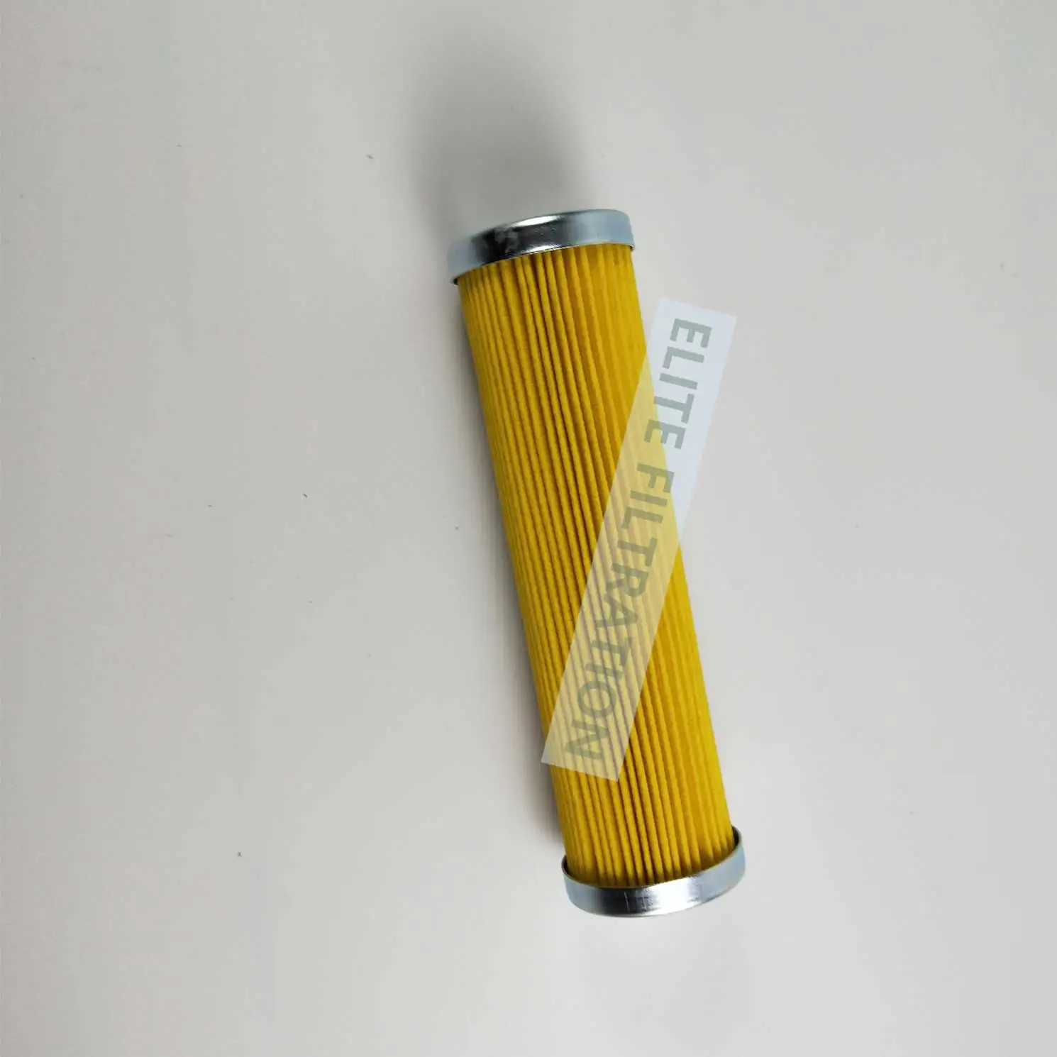 Внешний масляный фильтр Bitzer 362204-01 PI 1008 MIC 25 362204 02 фильтрующий элемент для блоков винтового компрессора