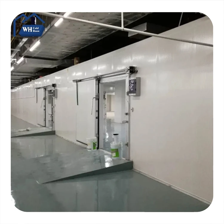 tygb 2025 modern modular mobile movable small smart luxury prefab portable insulation pods casa room garage cabin houses