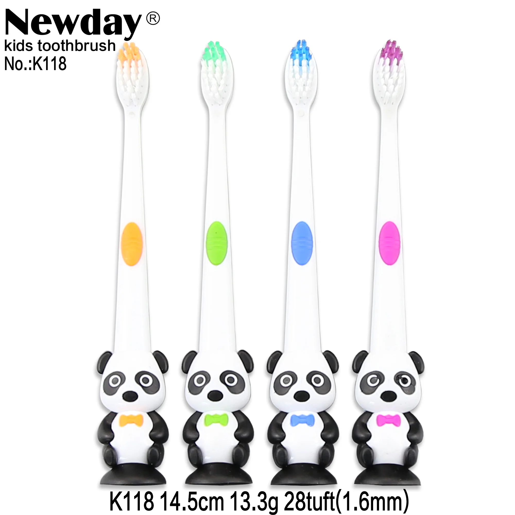 kids-tb-k118 (1)-200420a